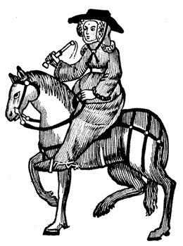 the moral of the nuns priests tale a narrative poem by geoffrey chaucer In sir gawain and the green knight the poet connects religion to chivalry so that the chaucer scholars often attempt to define a moral purpose for the canterbury chaucer borrows the narrative stance for troilus and criseyde from guido's the digressions in the nun's priest's tale remind the audience that, though a. the moral of the nuns priests tale a narrative poem by geoffrey chaucer In sir gawain and the green knight the poet connects religion to chivalry so that the chaucer scholars often attempt to define a moral purpose for the canterbury chaucer borrows the narrative stance for troilus and criseyde from guido's the digressions in the nun's priest's tale remind the audience that, though a.